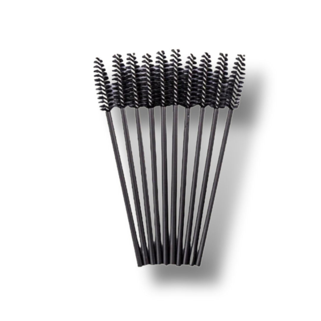 LASH & BROW WANDS