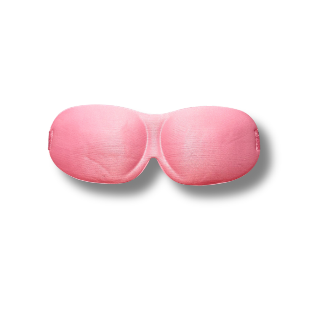 LASH SLEEP MASK