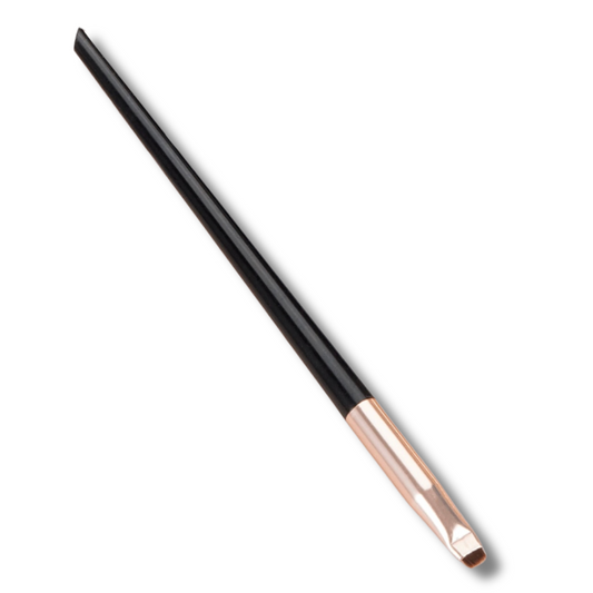 SAVVY BROW PRO - SIGNATURE BRUSH SET