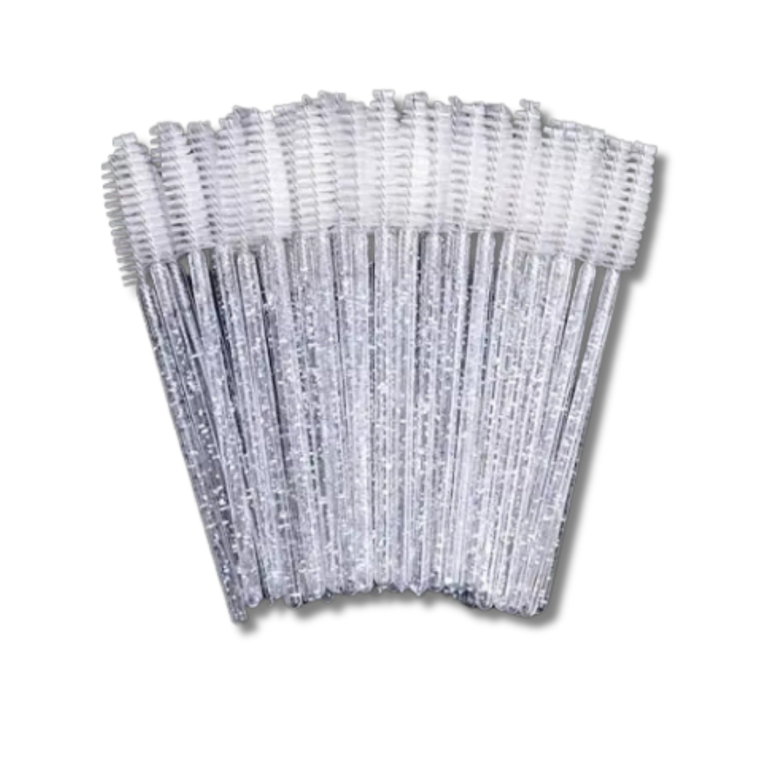 LASH & BROW WANDS