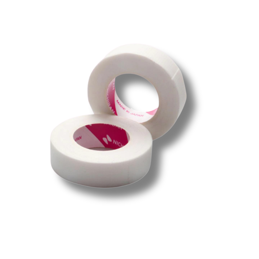 NICHIBAN TAPE