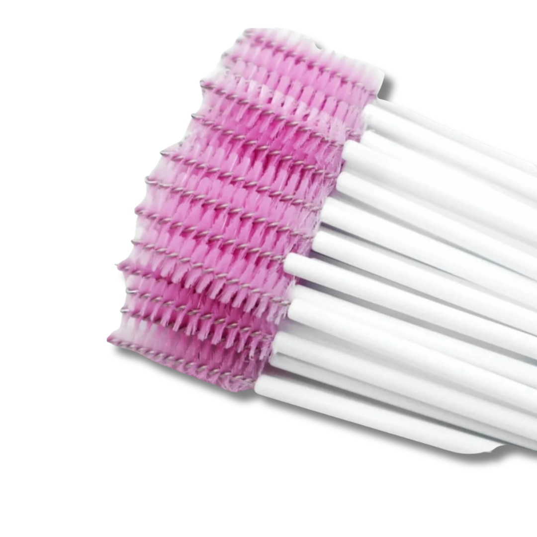 LASH & BROW WANDS