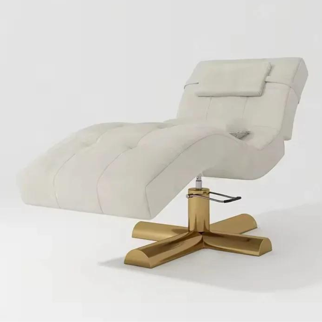 PRE ORDER - Signature Curved Lash & Brow Bed