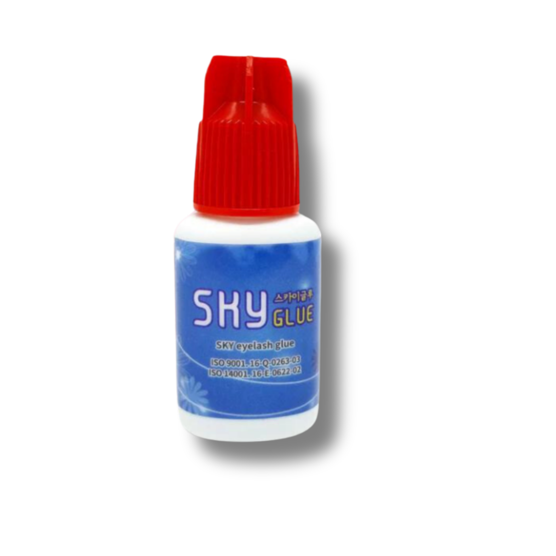 SKY GLUE ADHESIVE