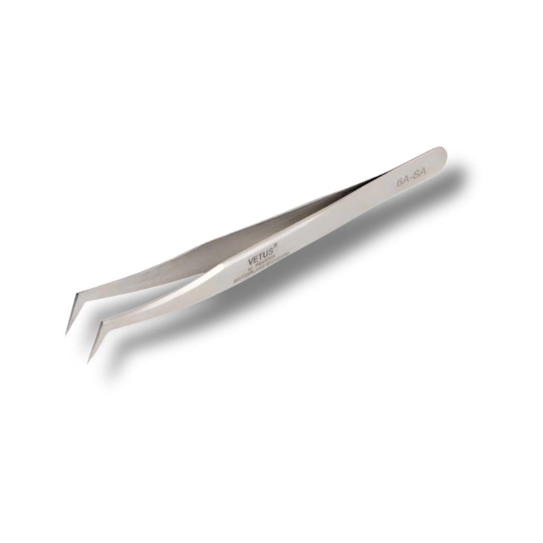 VETUS 6A-SA BOOT TWEEZER