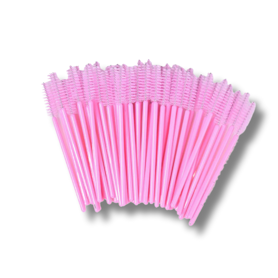 LASH & BROW WANDS