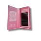 CLASSIC LASH TRAYS - MIXED