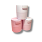 GLUE STORAGE AIR TIGHT CONTAINER