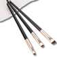 SAVVY BROW PRO - SIGNATURE BRUSH SET