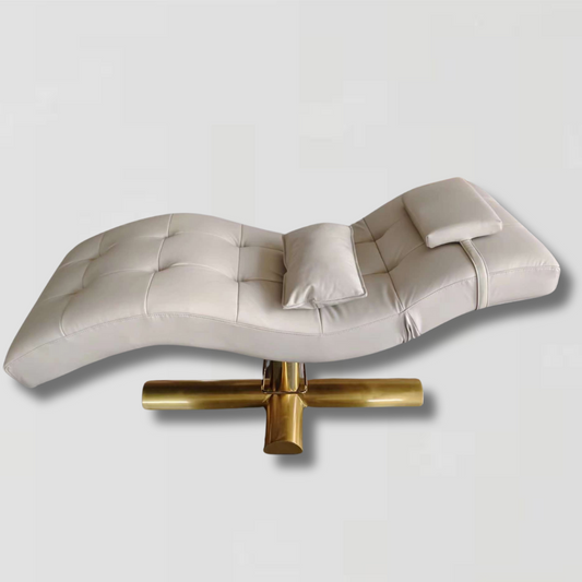 PRE ORDER - Signature Curved Lash & Brow Bed