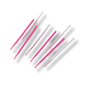 MICRO BRUSHES