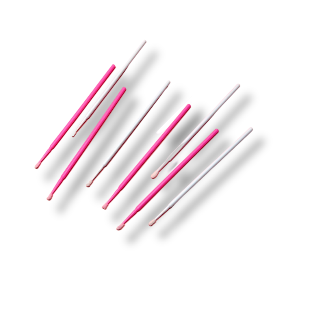 MICRO BRUSHES