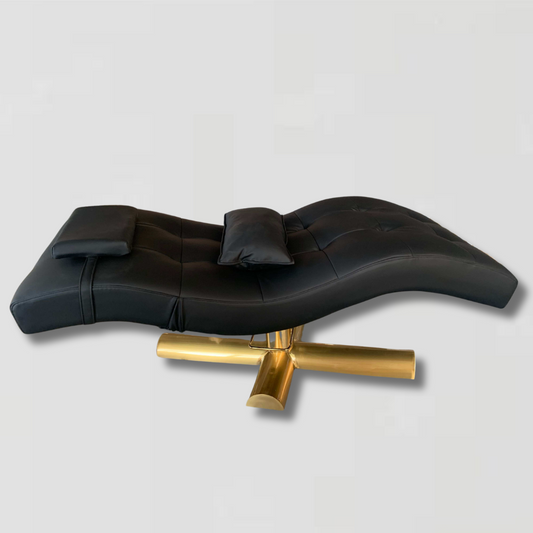 PRE ORDER - Signature Curved Lash & Brow Bed