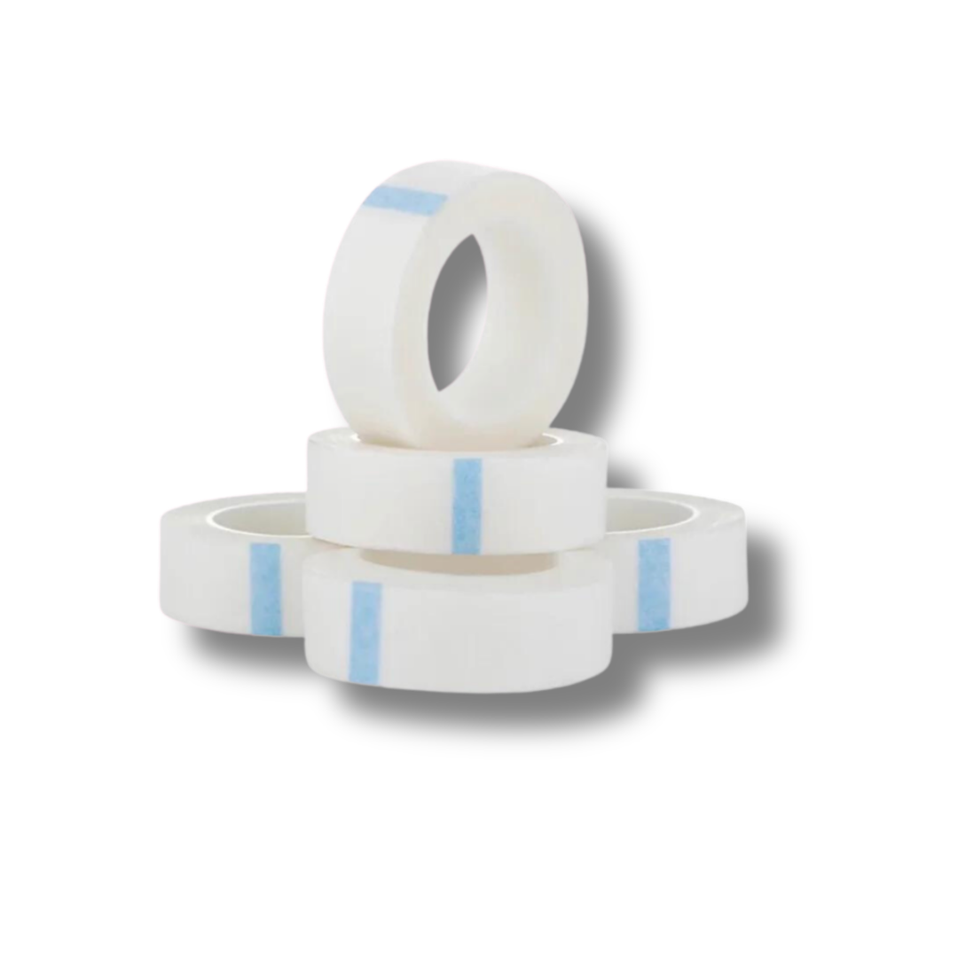 MICROPORE TAPE