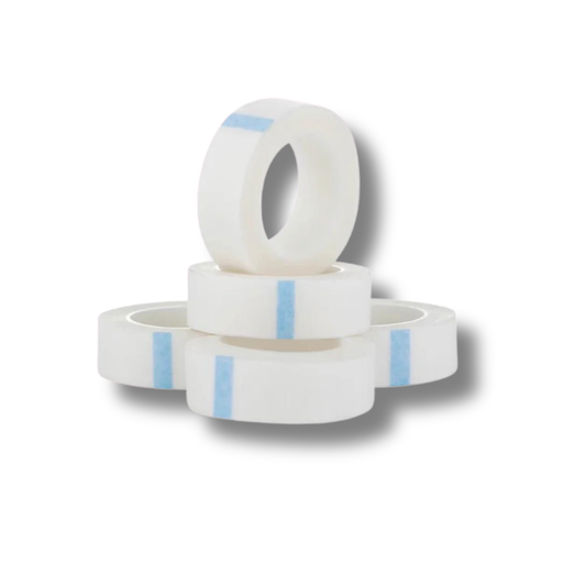 MICROPORE TAPE