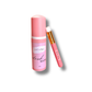 LASH SHAMPOO & BRUSH