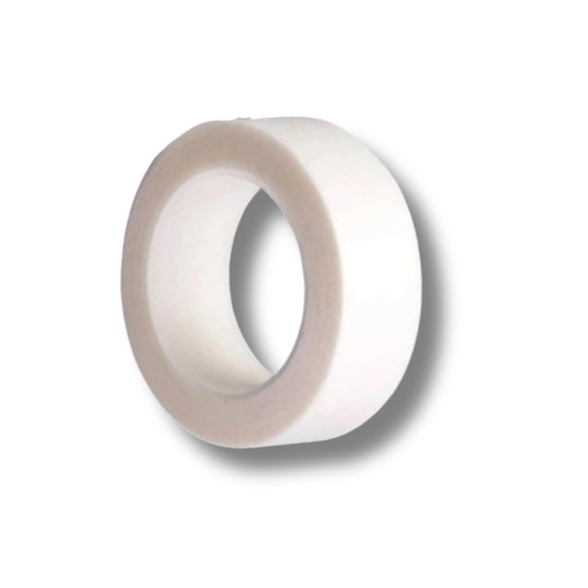 PAPER TAPE