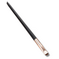 SAVVY BROW PRO - FLAT BRUSH