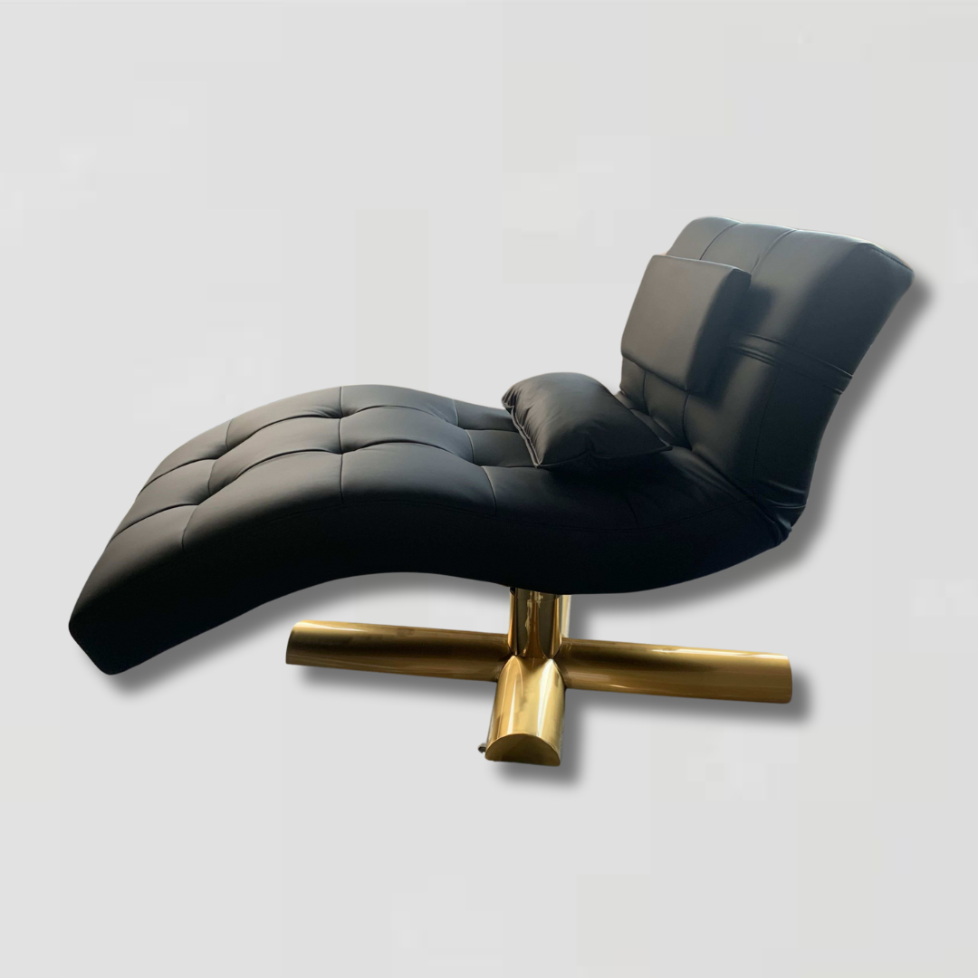 PRE ORDER - Signature Curved Lash & Brow Bed