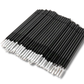 LONG TIP MICRO BRUSHES