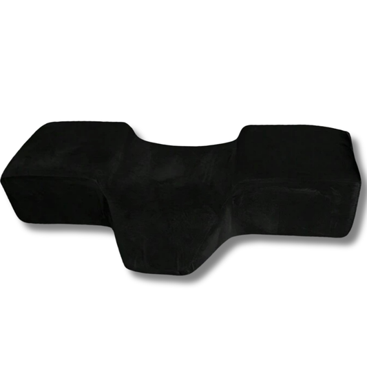 LASH PILLOW