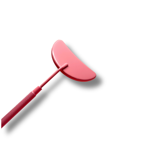 PINK MOON LASH MIRROR