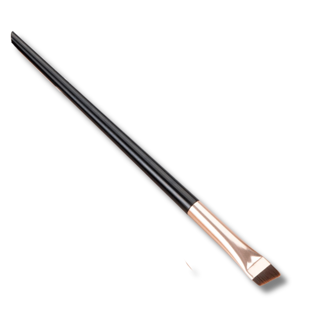 SAVVY BROW PRO - ANGLED BRUSH