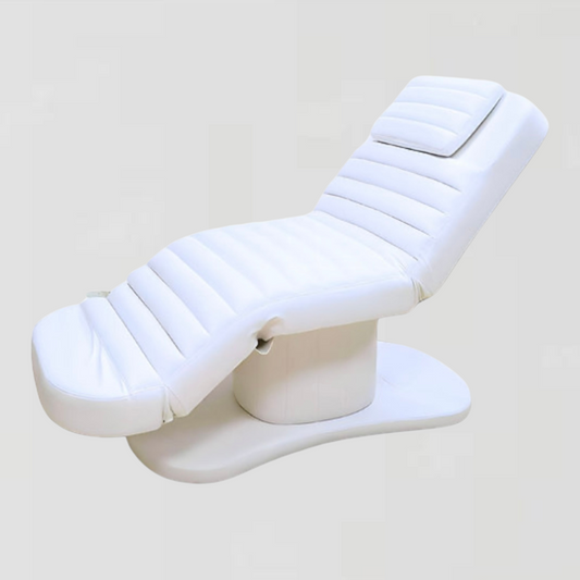 PRE ORDER - Signature Automatic Lash & Brow Bed
