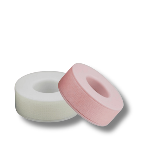 SENSITIVE TAPE