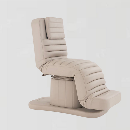 PRE ORDER - Signature Automatic Lash & Brow Bed