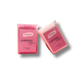 ADHESIVE NOZZLE WIPES