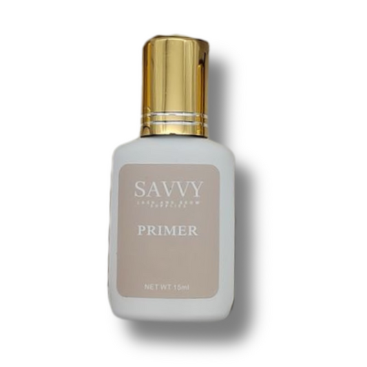 LASH PRIMER